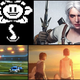Illustration for article titled My Personal Top Ten Games of 2015